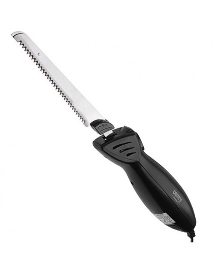 Camry CR 4513 Electric Knife Set