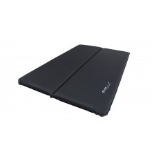 Sleepin mat double 7,5cm OUTWELL