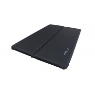 Sleepin mat double 7,5cm OUTWELL