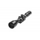 Gamo 3 9x50 mm spotting scope