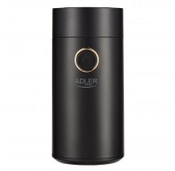 Coffee grinder Adler AD 4446bg