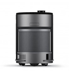 Ecovacs Airbot Z1 air purifier (grey)