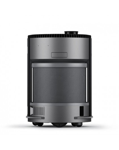 Ecovacs Airbot Z1 air purifier (grey)