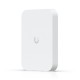 Ubiquiti U7 In-Wall 4300 Mbit/s White Power over Ethernet (PoE)