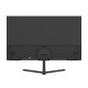 Dahua Technology LM24-B201S LED display 60.5 cm (23.8") 1920 x 1080 pixels Full HD Black