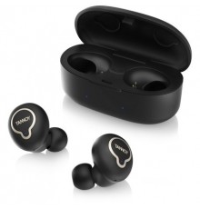 Tannoy LIFE BUDS Słuchawki douszne bezprzewodowe