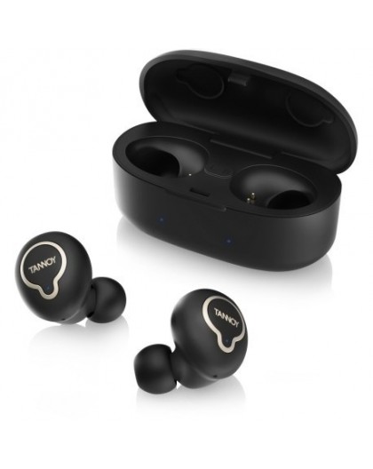 Tannoy LIFE BUDS Słuchawki douszne bezprzewodowe