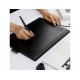HUION H1060P graphic tablet 5080 lpi 250 x 160 mm USB Black