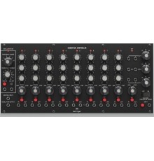 Behringer 960 SEQUENTIAL CONTROLLER Moduł syntezatora modularnego