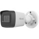IP Camera Hilook by Hikvision tube 4MP