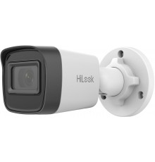 IP kaamera Hilook by Hikvision toru 4MP