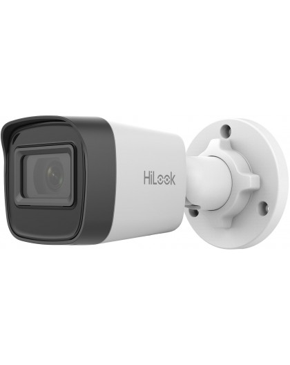 IP kaamera Hilook by Hikvision toru 4MP