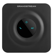 Grandstream HT HT801v2 VoIP Single-port gateway