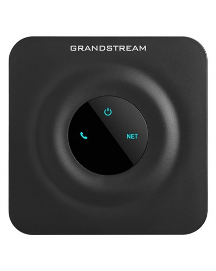 Grandstream HT HT801v2 VoIP Single-port gateway