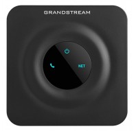 Grandstream HT HT801v2 VoIP Single-port gateway