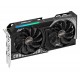 Graphics card. Asrock RX9060XT Challenger 8GB OC