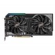 Graphics card. Asrock RX9060XT Challenger 8GB OC