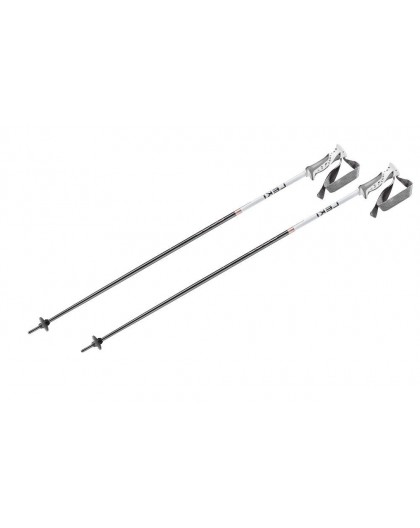 LEKI BLISS rose gold poles 120 cm