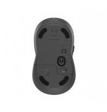 Logitech Signature M650 for Business