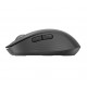 Logitech Signature M650 for Business