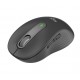 Logitech Signature M650 for Business