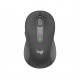 Logitech Signature M650 for Business