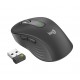 Logitech Signature M650 for Business
