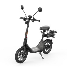 Manta Flinston Mes 1402J electric scooter