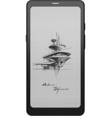 Ebook Onyx Boox Palma 2 6.13’ Carta 1200 128GB Wi-Fi Black