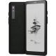 Ebook Onyx Boox Palma 2 6.13’ Carta 1200 128GB Wi-Fi Black