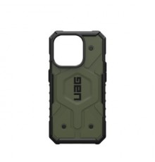 UAG Pathfinder Magsafe Case for iPhone 15 Pro
