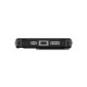 UAG Pathfinder Magsafe Case for iPhone 15 Pro