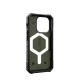 UAG Pathfinder Magsafe Case for iPhone 15 Pro