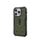 UAG Pathfinder Magsafe Case for iPhone 15 Pro