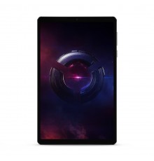 Lenovo Legion Tab (8.8", 3) Qualcomm Snapdragon 256 GB 22.4 cm (8.8") 12 GB Wi-Fi 7 (802.11be) Android 14 Black