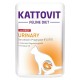 KATTOVIT Feline Diet Urinary Veis - märg kassitoit - 85g