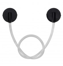 Activejet LED wall lamp AJE-CAMELIA NW