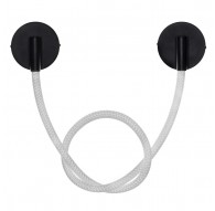 Activejet LED wall lamp AJE-CAMELIA NW