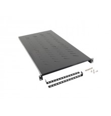 Lanberg - rackhylde - 1U