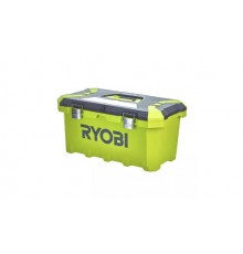 Ryobi RTB19INCH Grey, Yellow