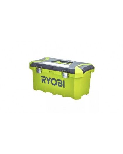 Ryobi RTB19INCH Grey, Yellow