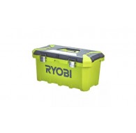 Ryobi RTB19INCH Grey, Yellow