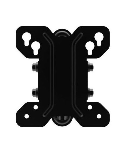 Maclean MC-740 TV mount 13-23" Maclean MC-740 30kg, max vesa 100x100