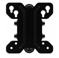 Maclean MC-740 TV mount 13-23" Maclean MC-740 30kg, max vesa 100x100