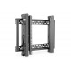 Digitus Pop-Out Video Monitor Wall Mount, 45-70"