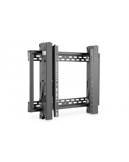 Digitus Pop-Out Video Monitor Wall Mount, 45-70"