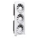 XFX Quicksilver Radeon RX 9070 XT Gaming Edition AMD 16 GB GDDR6