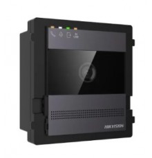 DS-KD7003EY-IME2/A Stacja bramowa