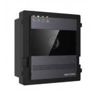 DS-KD7003EY-IME2/A Stacja bramowa