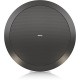 Tannoy CVS 601-BK 6,5" współosiowy głośnik sufitowy do zastosowań instalacyjnych (czarny)